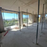 2e56697a A67e 443b Ad3f Bb0b5f2efa96