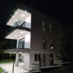 2f42e4f7 4942 4e57 Bab3 A78fedbcf047