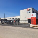 3bc5eda2 0111 4450 9116 1b5f6456b066