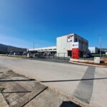 4da65727 455b 49b7 B138 Ae8cb1ce64dd