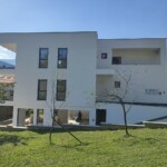 528ceea9 1ac3 49f4 933e A368766775d0