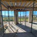 5366980b 56b3 4ab0 8fe5 A88bbf925710