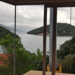 549aca18 8800 4e71 81cb 764309a2e2f0