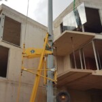 57bbb0d3 7d6a 4513 95be Aa9909259aa1