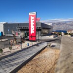 6ab08b0b C20d 430c B400 B423c777e193