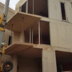 6c4ea76d 4b4c 481e Ba84 0176693a960c