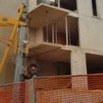 6d45d227 9c5f 4a98 Abc5 2e0dfb1dcc30