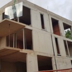 7eaa2406 B0ce 4bf0 8858 6412c1cd38d5