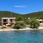 88626732 7654 40b7 8b66 6b6b3fc01fed