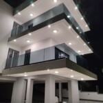 958689d2 E1f5 4fda 80e4 5c3c950f3266