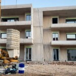 Bagaric 1 E1685348266541