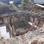 A90adc39 Ba1d 42f6 B440 7d9c0a92662a