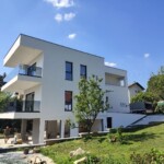 B3978d7c Ae41 4ad6 B2f2 D7b19a39c580