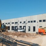 B5dfe51c 6fbc 4aaf B56c 1cfd51dd6696