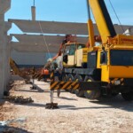 C1221161 27bd 4de0 Ac21 A37aa889c3a7