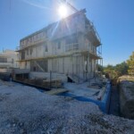 C5a1a642 50b7 42cc A491 54b728d36003