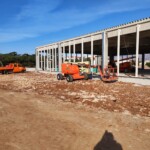 Cd855de8 25a1 4de3 95d9 19c9f91f5b4f