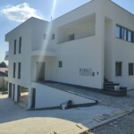 Cefcca29 9bae 4a9b B169 66c1575cb0f8