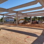 D64e0b27 503d 47b7 A958 Ff62d6ed801e