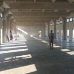 D9c32809 0c2a 4a29 93a1 393162d098f6