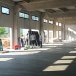 E411920a Ab51 466a 8d75 A7fd15b1e8e2