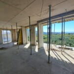 F0f2406b Aeed 4b82 Bd8e 59dc5fd0bc8e