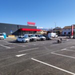 F560c70c 8402 4425 9854 8314b29668c4