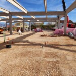 Fadc682e 8b01 40b3 Aa5b 61f19e69080a