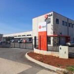 Fbd77ed6 Fa9e 4f7e B188 F537d76f3e8e