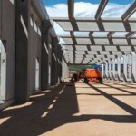 Fc88ba0a 89a3 4bf7 A5e7 3b8ebe21743a